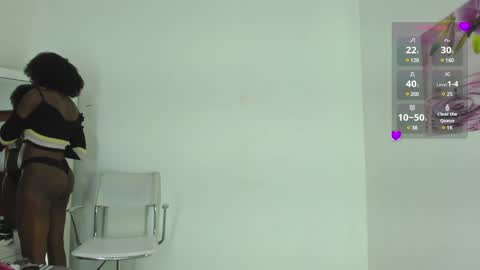 Snapshot of almasaennz chatting on December 19, 7:51 pm   online show from December 19, 7:51 pm