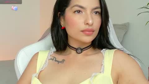 Alma online show from June 10, 1:32 pm