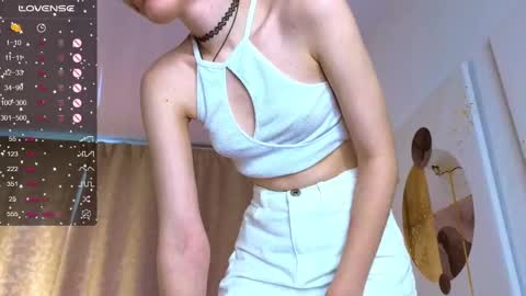 almawood online show from February 19, 10:23 am