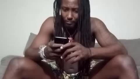 almightyjesos online show from October 28, 1:17 am