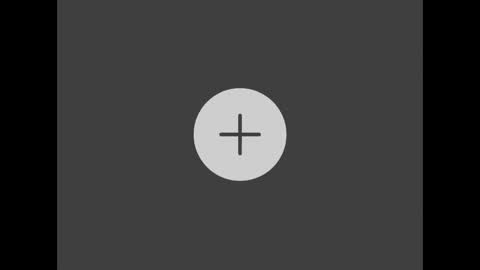 almirsex online show from March 14, 6:56 pm