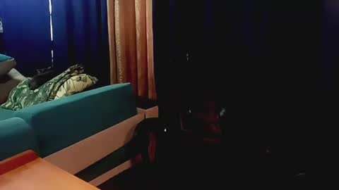 Snapshot of almirsex chatting on October 16, 8:47 am almirsex online show from October 16, 8:47 am