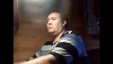 almirsex online show from December 22, 11:06 am