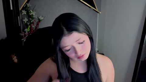 ALMMA online show from November 27, 2:14 pm