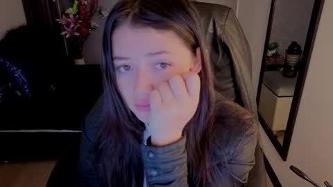Snapshot of almma_ chatting on October 20, 2:11 pm ALMMA online show from October 20, 2:11 pm