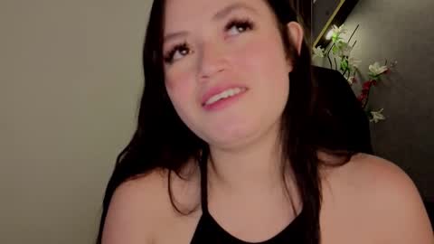 Snapshot of almma_ chatting on September 24, 1:51 pm ALMMA online show from September 24, 1:51 pm