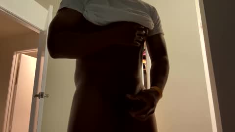 almost10ish online show from February 14, 7:05 pm