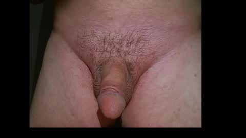 almost__home online show from December 30, 5:12 pm