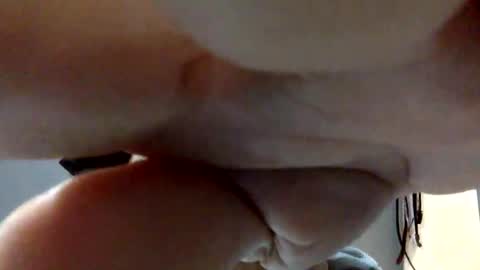 almostbutnever online show from March 1, 2:43 pm