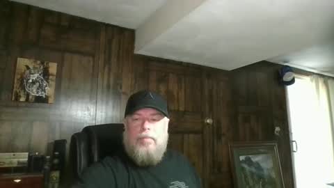 AlmostDaylight online show from September 12, 2:08 pm