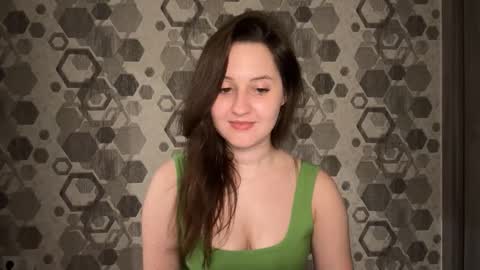 Anna online show from September 21, 11:42 pm