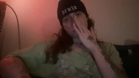 aloexvera online show from March 6, 6:08 am