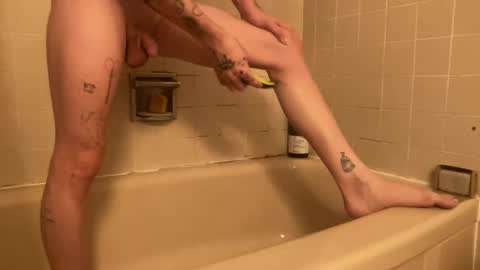 aloexvera online show from September 27, 4:27 pm