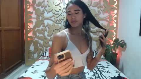 STEPHAN  online show from February 5, 11:03 am