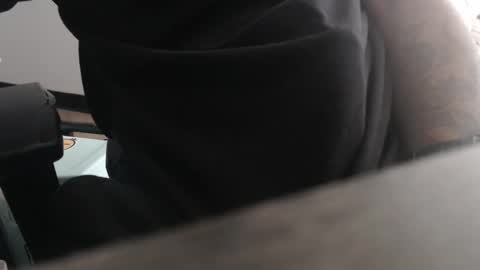 simplyfaded online show from September 28, 11:36 pm