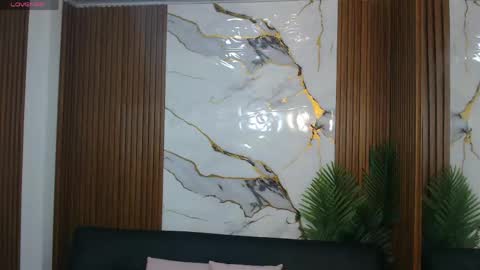alonddra_tay online show from May 11, 11:28 am