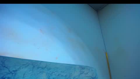 alondra online show from November 16, 2:52 pm