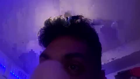 AlondraXotic online show from January 16, 2:04 pm