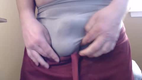 JustMe online show from April 9, 10:32 am