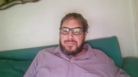alonghardone4u705 online show from June 9, 10:31 pm
