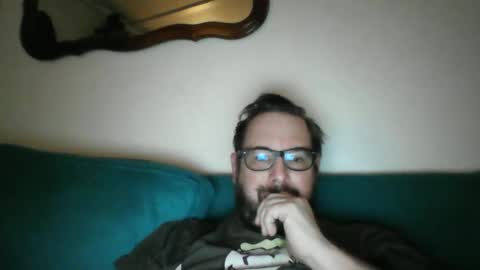 alonghardone4u705 online show from December 20, 10:27 am