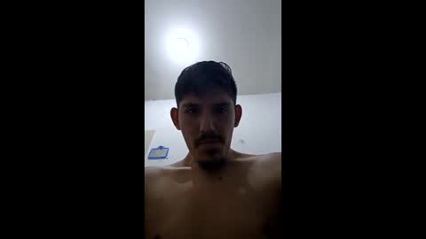 alonsopipon2 online show from April 13, 3:22 am