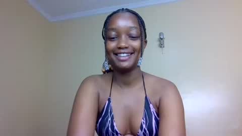 Elly online show from November 17, 12:13 am