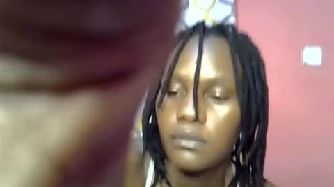 alorapavo online show from April 6, 6:53 pm