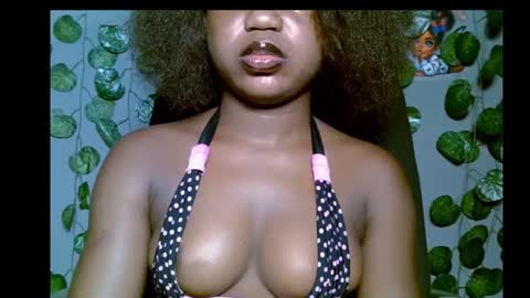 alo online show from February 28, 7:56 am