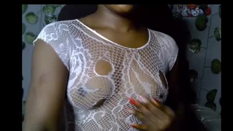 alo online show from January 7, 3:55 am