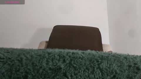 alotofcream4u online show from February 18, 5:29 am