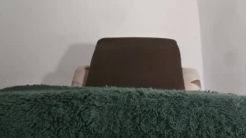 alotofcream4u online show from December 21, 5:03 am