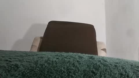 alotofcream4u online show from February 1, 1:13 am