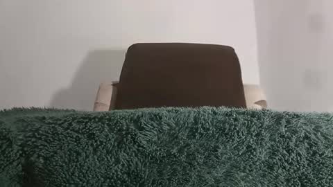 alotofcream4u online show from November 25, 5:06 am