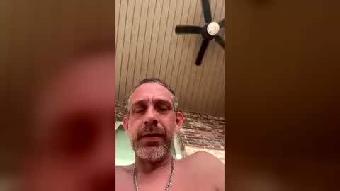 alove696969 online show from June 28, 12:34 pm
