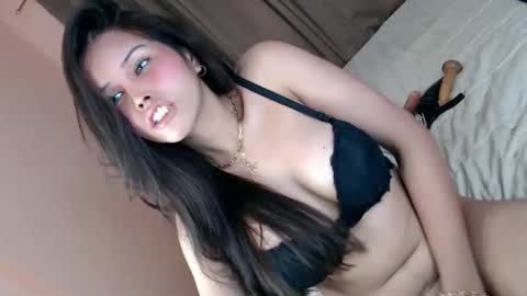 LEXY online show from January 6, 2:21 pm