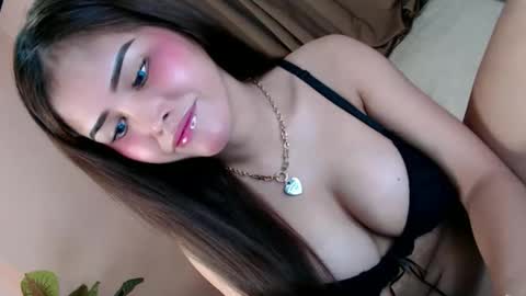 LEXY online show from February 27, 1:37 pm