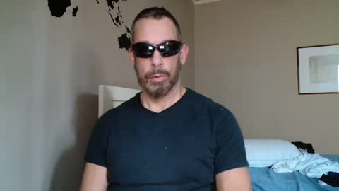 ALPH4BETO online show from January 16, 6:37 pm