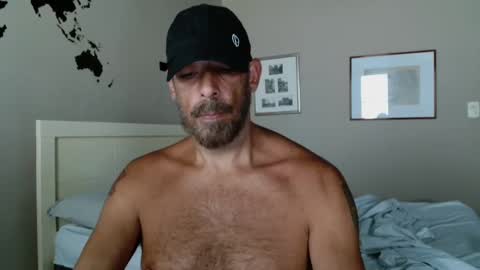 ALPH4BETO online show from February 19, 7:05 pm