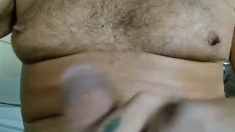 ALPH4BETO online show from February 22, 1:13 pm