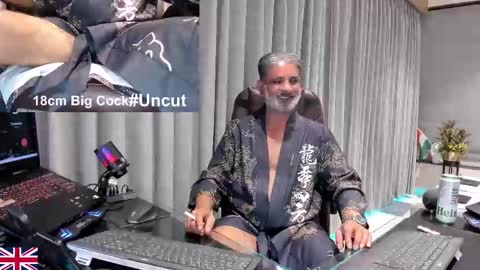 alpha_boss_uk online show from March 4, 9:23 pm