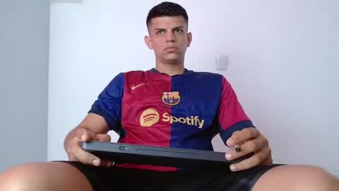 Alpha pprs online show from January 16, 11:48 am