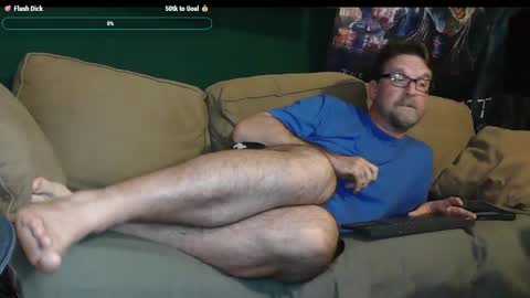 Snapshot of alphaacid1 chatting on October 12, 5:33 am Alpha or Al online show from October 12, 5:33 am