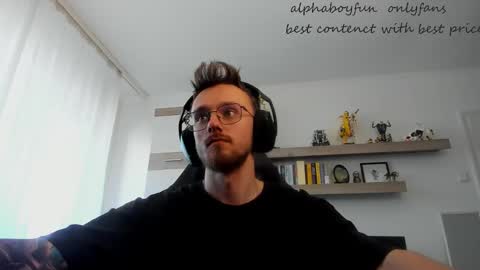 Andi online show from March 12, 12:53 pm