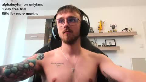 Andi online show from July 3, 12:54 pm