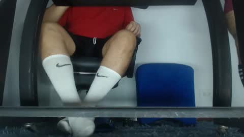 MASTER FINDOM DRAIN... online show from March 2, 5:08 am