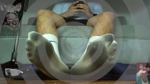 MASTER FINDOM DRAIN... online show from May 31, 7:48 pm