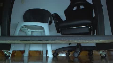 MASTER FINDOM DRAIN... online show from March 23, 8:58 pm