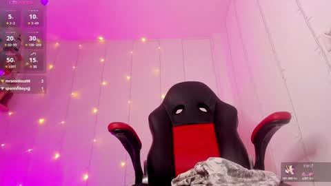 Mark Shiall online show from February 1, 5:07 am