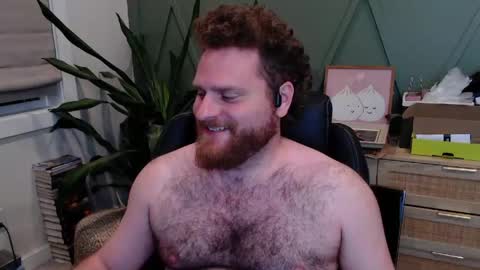 Alpha Dazza online show from June 6, 7:14 am